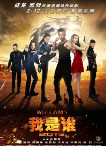 高潮毛片无遮挡免费高清动漫